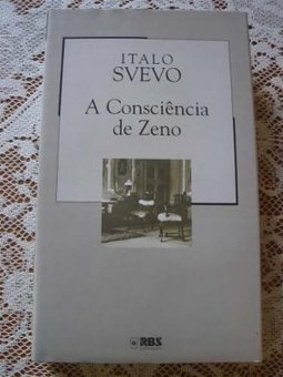 A Consciência de Zeno