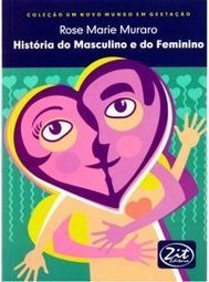História do Masculino e do Feminino