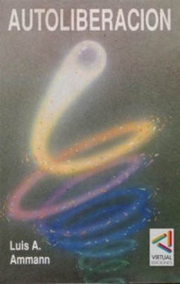 Autoliberación (Colección Pensamiento Estructural)