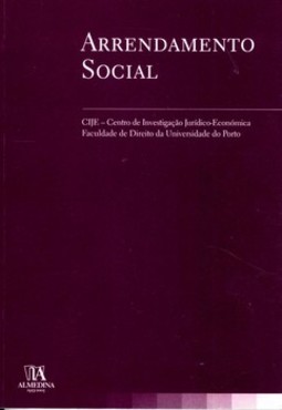 Arrendamento social