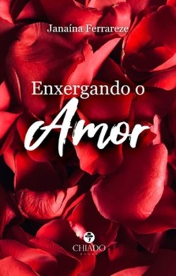 Enxergando o amor