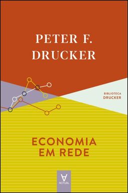 Economia em rede