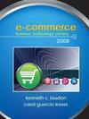 E-Commerce: Business,Technology, Society
