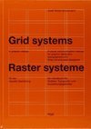 GRID SYSTEMS IN GRAPHIC DESIGN (BILINGUAL)
