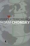 Poder e Terrorismo: Entrevistas e Conferências Pós - 11 de Setembro