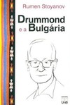 Drummond e a Bulgária