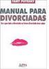 Manual para Divorciadas