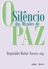 O silêncio das missões de paz