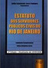 Estatuto dos Servidores Públicos Civis do Rio de Janeiro