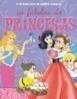 As Fábulas de Princesas