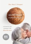 Alzheimer: e se houver uma cura?