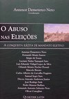O Abuso nas Eleições