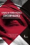 O papel da teoria política contemporânea: justiça, constituição, democracia e representação