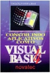 Construindo Aplicativos com o Visual Basic 4