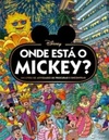 Onde Está o Mickey?