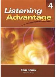 Listening Advantage
