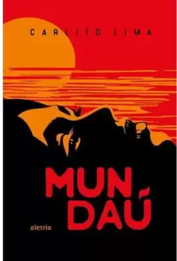 Mundau