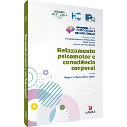 Relaxamento psicomotor e consciência corporal