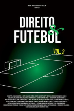 Direito e futebol
