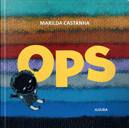 Ops