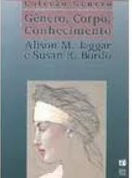 Gênero, Corpo, Conhecimento - vol. 1