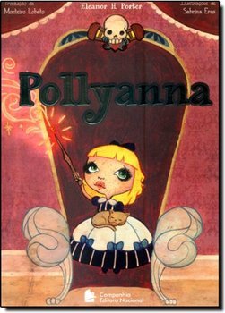 POLLYANNA
