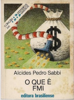 O Que é FMI