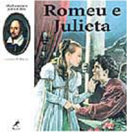 Romeu e Julieta: Shakespeare para Todos