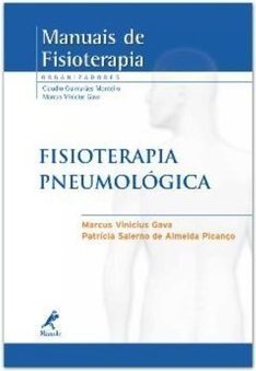 Fisioterapia Pneumológica