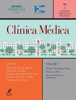 Clínica médica
