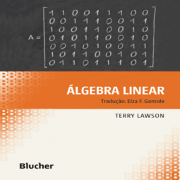 Álgebra linear