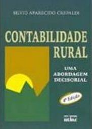 Contabilidade Rural: uma Abordagem Decisorial