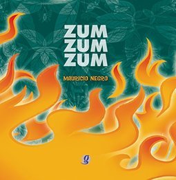 Zum Zum Zum