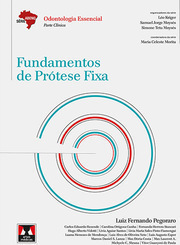 Fundamentos de Prótese Fixa