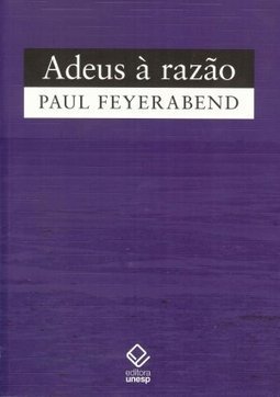 ADEUS A RAZAO