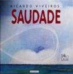 SAUDADE