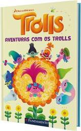 Trolls