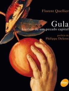 GULA