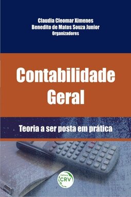Contabilidade geral: teoria a ser posta em prática