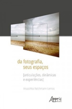 Da fotografia, seus espaços