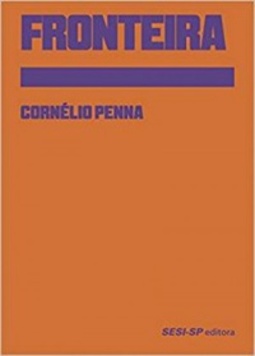 Fronteira