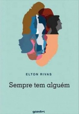 Sempre Tem Alguém