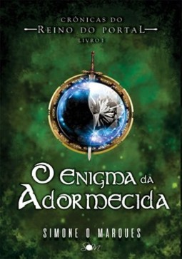 O enigma da adormecida