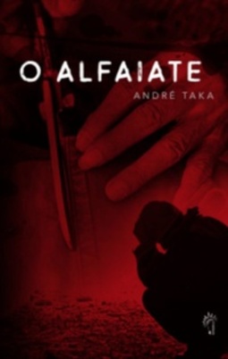O Alfaiate