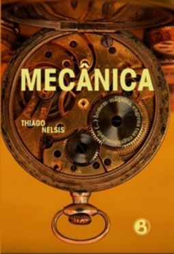 Mecânica