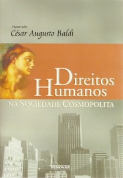 Direitos humanos na sociedade cosmopolita