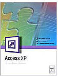 Access XP