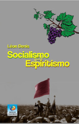 Socialismo e espiritismo