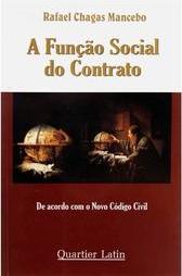 A Função Social do Contrato