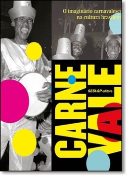 Carne vale